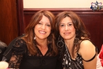 Filename=assyrian4all (262).jpg
Filesize=249KiB
Dimensions=750x500
Date added=Jan 16, 2011 assyrian4all (262).jpg
