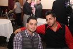 Filename=assyrian4all (278).jpg
Filesize=208KiB
Dimensions=750x500
Date added=Jan 16, 2011 assyrian4all (278).jpg