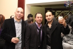 Filename=assyrian4all (283).jpg
Filesize=227KiB
Dimensions=750x500
Date added=Jan 16, 2011 assyrian4all (283).jpg