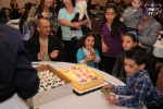 Filename=assyrian4all (284).jpg
Filesize=264KiB
Dimensions=750x500
Date added=Jan 16, 2011 assyrian4all (284).jpg