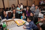 Filename=assyrian4all (285).jpg
Filesize=293KiB
Dimensions=750x500
Date added=Jan 16, 2011 assyrian4all (285).jpg