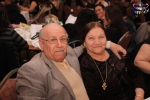 Filename=assyrian4all (286).jpg
Filesize=226KiB
Dimensions=750x500
Date added=Jan 16, 2011 assyrian4all (286).jpg