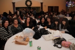 Filename=assyrian4all (288).jpg
Filesize=254KiB
Dimensions=750x500
Date added=Jan 16, 2011 assyrian4all (288).jpg