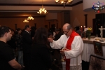 Filename=assyrian4all (29).jpg
Filesize=190KiB
Dimensions=750x500
Date added=Jan 16, 2011 assyrian4all (29).jpg