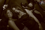 Filename=assyrian4all (295).jpg
Filesize=166KiB
Dimensions=750x500
Date added=Jan 16, 2011 assyrian4all (295).jpg