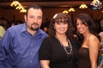 Filename=assyrian4all (297).jpg
Filesize=237KiB
Dimensions=750x500
Date added=Jan 16, 2011 assyrian4all (297).jpg