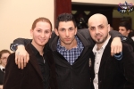 Filename=assyrian4all (298).jpg
Filesize=203KiB
Dimensions=750x500
Date added=Jan 16, 2011 assyrian4all (298).jpg