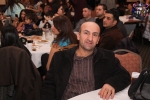 Filename=assyrian4all (301).jpg
Filesize=228KiB
Dimensions=750x500
Date added=Jan 16, 2011 assyrian4all (301).jpg