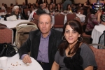 Filename=assyrian4all (303).jpg
Filesize=233KiB
Dimensions=750x500
Date added=Jan 16, 2011 assyrian4all (303).jpg