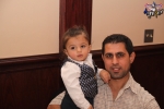 Filename=assyrian4all (306).jpg
Filesize=214KiB
Dimensions=750x500
Date added=Jan 16, 2011 assyrian4all (306).jpg