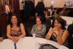 Filename=assyrian4all (307).jpg
Filesize=241KiB
Dimensions=750x500
Date added=Jan 16, 2011 assyrian4all (307).jpg