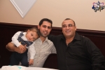 Filename=assyrian4all (309).jpg
Filesize=191KiB
Dimensions=750x500
Date added=Jan 16, 2011 assyrian4all (309).jpg