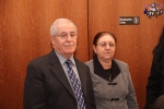 Filename=assyrian4all (314).jpg
Filesize=257KiB
Dimensions=750x500
Date added=Jan 16, 2011 assyrian4all (314).jpg