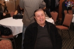 Filename=assyrian4all (316).jpg
Filesize=215KiB
Dimensions=750x500
Date added=Jan 16, 2011 assyrian4all (316).jpg
