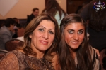 Filename=assyrian4all (320).jpg
Filesize=217KiB
Dimensions=750x500
Date added=Jan 16, 2011 assyrian4all (320).jpg