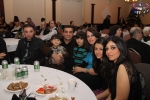 Filename=assyrian4all (323).jpg
Filesize=247KiB
Dimensions=750x500
Date added=Jan 16, 2011 assyrian4all (323).jpg