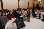 Filename=assyrian4all (327).jpg
Filesize=256KiB
Dimensions=750x500
Date added=Jan 16, 2011 assyrian4all (327).jpg