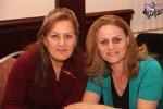 Filename=assyrian4all (330).jpg
Filesize=216KiB
Dimensions=750x500
Date added=Jan 16, 2011 assyrian4all (330).jpg