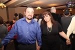 Filename=assyrian4all (331).jpg
Filesize=231KiB
Dimensions=750x500
Date added=Jan 16, 2011 assyrian4all (331).jpg