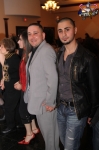 Filename=assyrian4all (333).jpg
Filesize=169KiB
Dimensions=433x650
Date added=Jan 16, 2011 assyrian4all (333).jpg
