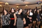 Filename=assyrian4all (336).jpg
Filesize=274KiB
Dimensions=750x500
Date added=Jan 16, 2011 assyrian4all (336).jpg