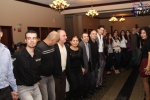 Filename=assyrian4all (338).jpg
Filesize=220KiB
Dimensions=750x500
Date added=Jan 16, 2011 assyrian4all (338).jpg