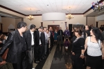 Filename=assyrian4all (339).jpg
Filesize=260KiB
Dimensions=750x500
Date added=Jan 16, 2011 assyrian4all (339).jpg