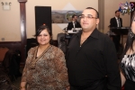 Filename=assyrian4all (345).jpg
Filesize=237KiB
Dimensions=750x500
Date added=Jan 16, 2011 assyrian4all (345).jpg