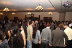 Filename=assyrian4all (347).jpg
Filesize=258KiB
Dimensions=750x500
Date added=Jan 16, 2011 assyrian4all (347).jpg