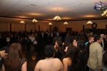 Filename=assyrian4all (348).jpg
Filesize=242KiB
Dimensions=750x500
Date added=Jan 16, 2011 assyrian4all (348).jpg