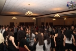Filename=assyrian4all (349).jpg
Filesize=258KiB
Dimensions=750x500
Date added=Jan 16, 2011 assyrian4all (349).jpg