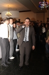 Filename=assyrian4all (351).jpg
Filesize=175KiB
Dimensions=433x650
Date added=Jan 16, 2011 assyrian4all (351).jpg
