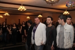 Filename=assyrian4all (352).jpg
Filesize=229KiB
Dimensions=750x500
Date added=Jan 16, 2011 assyrian4all (352).jpg