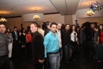 Filename=assyrian4all (353).jpg
Filesize=233KiB
Dimensions=750x500
Date added=Jan 16, 2011 assyrian4all (353).jpg