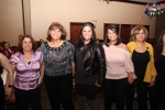 Filename=assyrian4all (355).jpg
Filesize=233KiB
Dimensions=750x500
Date added=Jan 16, 2011 assyrian4all (355).jpg