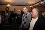 Filename=assyrian4all (360).jpg
Filesize=218KiB
Dimensions=750x500
Date added=Jan 16, 2011 assyrian4all (360).jpg