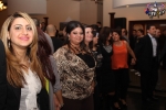 Filename=assyrian4all (364).jpg
Filesize=224KiB
Dimensions=750x500
Date added=Jan 16, 2011 assyrian4all (364).jpg