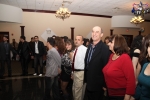 Filename=assyrian4all (365).jpg
Filesize=229KiB
Dimensions=750x500
Date added=Jan 16, 2011 assyrian4all (365).jpg