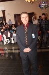 Filename=assyrian4all (366).jpg
Filesize=163KiB
Dimensions=433x650
Date added=Jan 16, 2011 assyrian4all (366).jpg