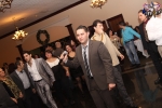 Filename=assyrian4all (368).jpg
Filesize=236KiB
Dimensions=750x500
Date added=Jan 16, 2011 assyrian4all (368).jpg