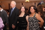 Filename=assyrian4all (370).jpg
Filesize=226KiB
Dimensions=750x500
Date added=Jan 16, 2011 assyrian4all (370).jpg