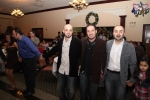 Filename=assyrian4all (371).jpg
Filesize=241KiB
Dimensions=750x500
Date added=Jan 16, 2011 assyrian4all (371).jpg