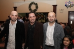 Filename=assyrian4all (372).jpg
Filesize=189KiB
Dimensions=750x500
Date added=Jan 16, 2011 assyrian4all (372).jpg
