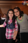 Filename=assyrian4all (373).jpg
Filesize=187KiB
Dimensions=433x650
Date added=Jan 16, 2011 assyrian4all (373).jpg