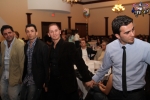 Filename=assyrian4all (374).jpg
Filesize=201KiB
Dimensions=750x500
Date added=Jan 16, 2011 assyrian4all (374).jpg
