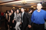 Filename=assyrian4all (375).jpg
Filesize=249KiB
Dimensions=750x500
Date added=Jan 16, 2011 assyrian4all (375).jpg
