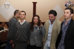 Filename=assyrian4all (376).jpg
Filesize=218KiB
Dimensions=750x500
Date added=Jan 16, 2011 assyrian4all (376).jpg