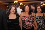 Filename=assyrian4all (377).jpg
Filesize=242KiB
Dimensions=750x500
Date added=Jan 16, 2011 assyrian4all (377).jpg