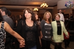 Filename=assyrian4all (378).jpg
Filesize=225KiB
Dimensions=750x500
Date added=Jan 16, 2011 assyrian4all (378).jpg