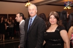 Filename=assyrian4all (379).jpg
Filesize=197KiB
Dimensions=750x500
Date added=Jan 16, 2011 assyrian4all (379).jpg